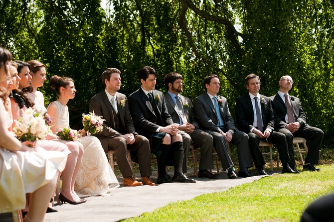 karina finegan real wedding bellinter